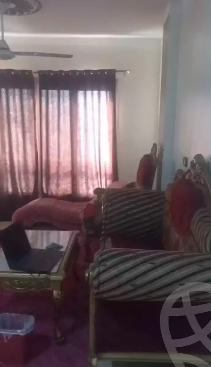 https://aqarmap.com.eg/en/listing/6381598-for-sale-suez-faisal-el-taawenat