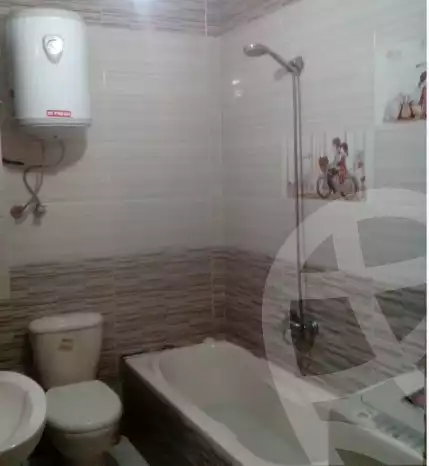 https://aqarmap.com.eg/ar/listing/6381619-for-rent-cairo-el-haram-el-talbya-shr-shl-hmz
