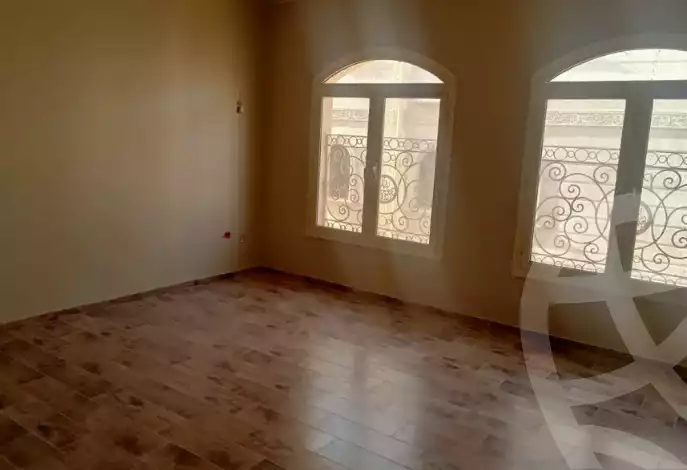 https://aqarmap.com.eg/ar/listing/6381636-for-rent-cairo-el-shorouk-lhy-lwl-grb