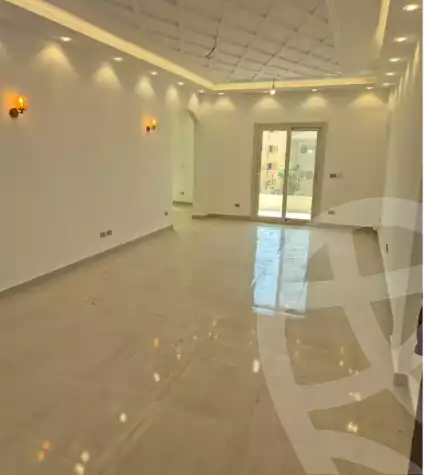 https://aqarmap.com.eg/ar/listing/6381642-for-rent-cairo-el-shorouk-lmntq-lkhms