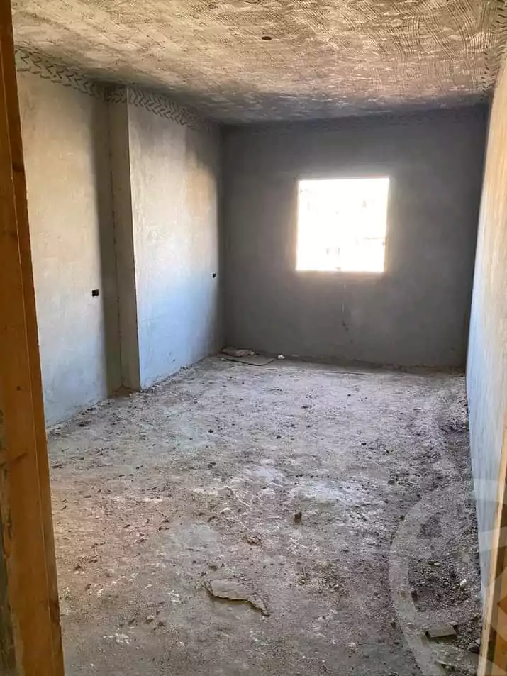 https://aqarmap.com.eg/ar/listing/6381651-for-sale-beheira-damanhour-damanhour-city