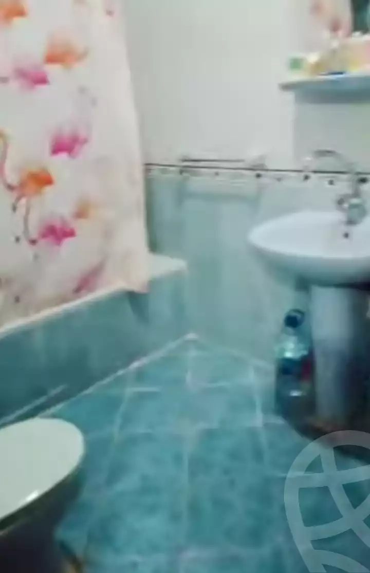 https://aqarmap.com.eg/ar/listing/6381653-for-sale-cairo-el-omraneya-l-mrny-lgrby-mostashfa-al-sadr-st