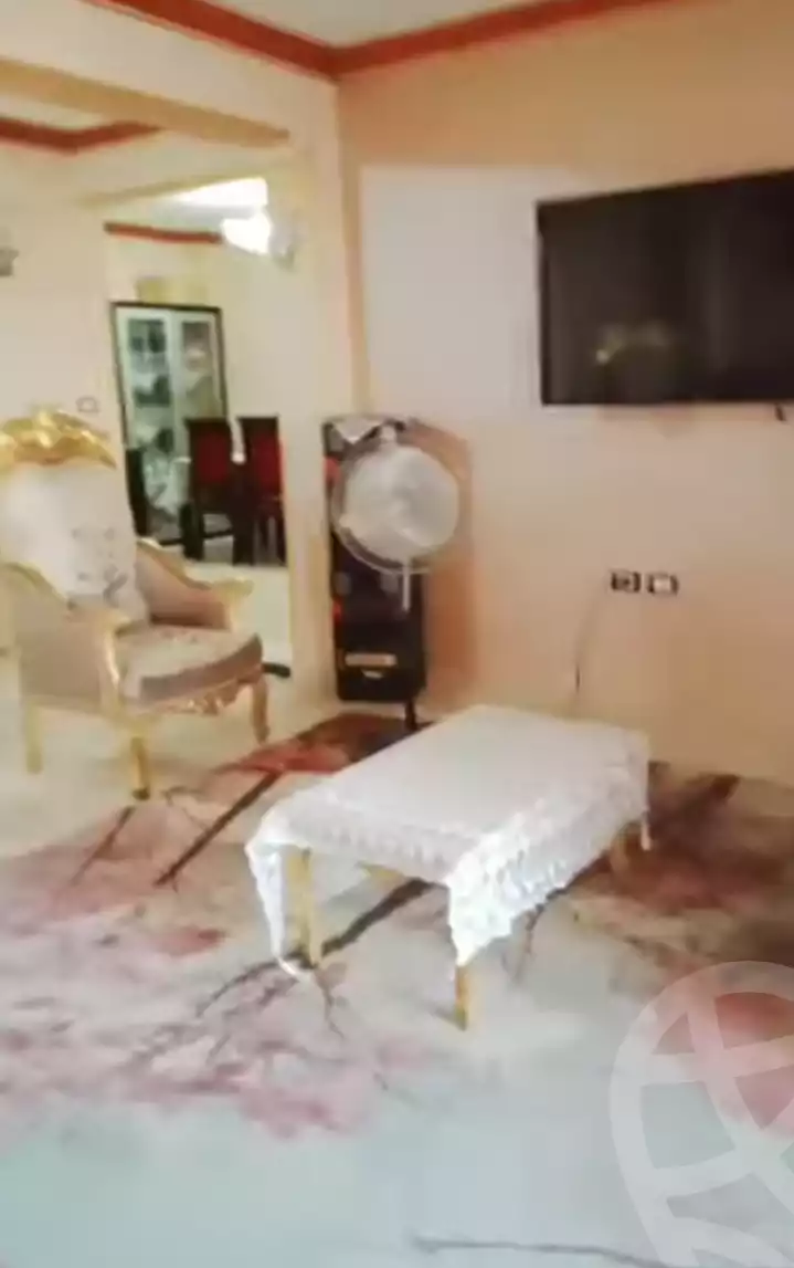 https://aqarmap.com.eg/ar/listing/6381653-for-sale-cairo-el-omraneya-l-mrny-lgrby-mostashfa-al-sadr-st