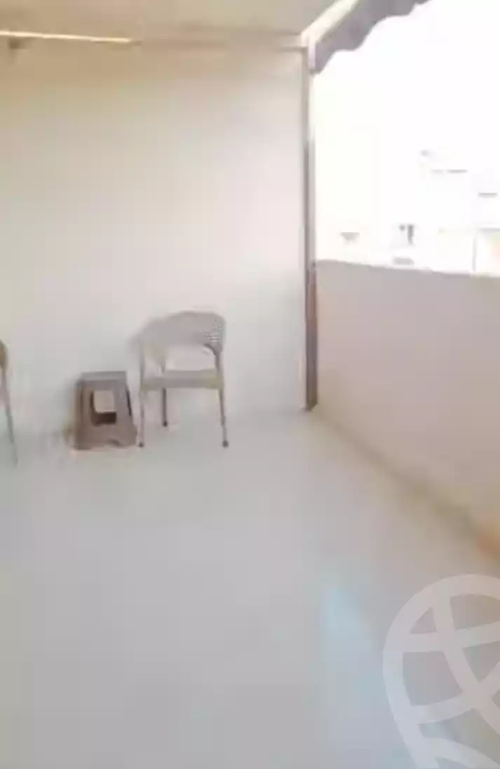 https://aqarmap.com.eg/ar/listing/6381653-for-sale-cairo-el-omraneya-l-mrny-lgrby-mostashfa-al-sadr-st