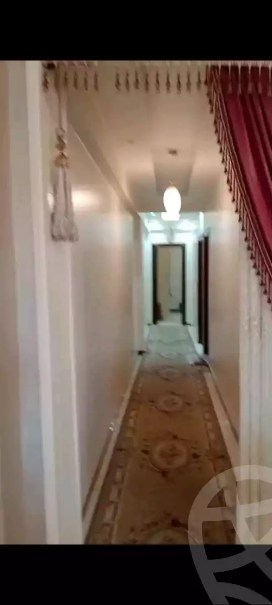https://aqarmap.com.eg/en/listing/6381707-for-sale-beheira-damanhour-damanhour-city