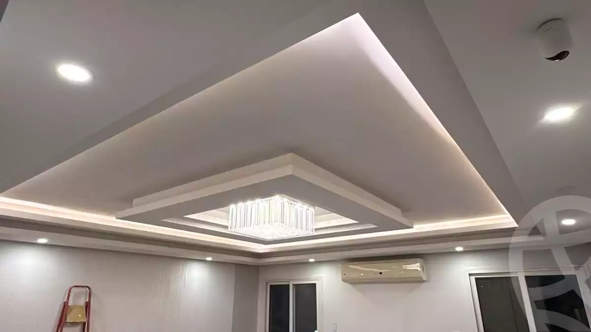 https://aqarmap.com.eg/ar/listing/6381711-for-sale-cairo-new-cairo-lrhb-city-mtdd-lrhb-phase-7