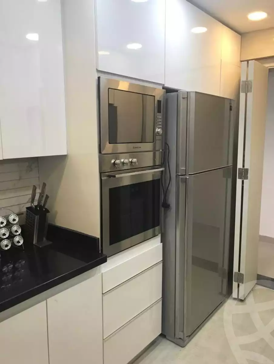 https://aqarmap.com.eg/ar/listing/6381711-for-sale-cairo-new-cairo-lrhb-city-mtdd-lrhb-phase-7