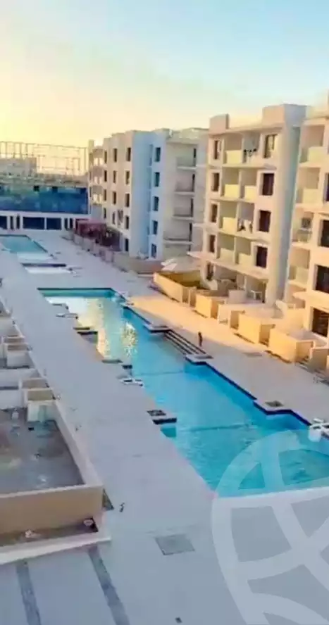 https://aqarmap.com.eg/en/listing/6381727-for-sale-port-said-kmbwnd-fy-bwr-s-yd-porto-said-compound-amer-group