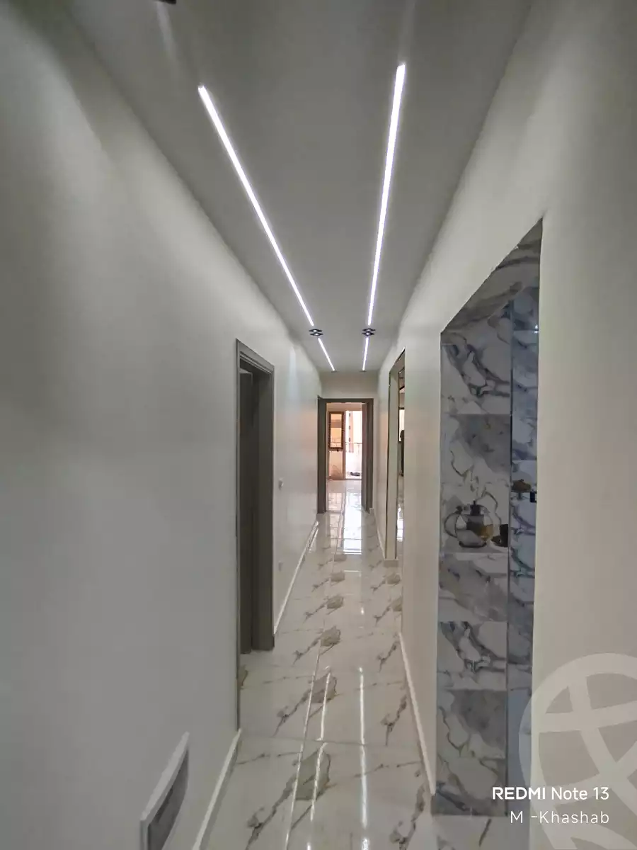 https://aqarmap.com.eg/ar/listing/6381722-for-sale-cairo-faisal-el-lebeny