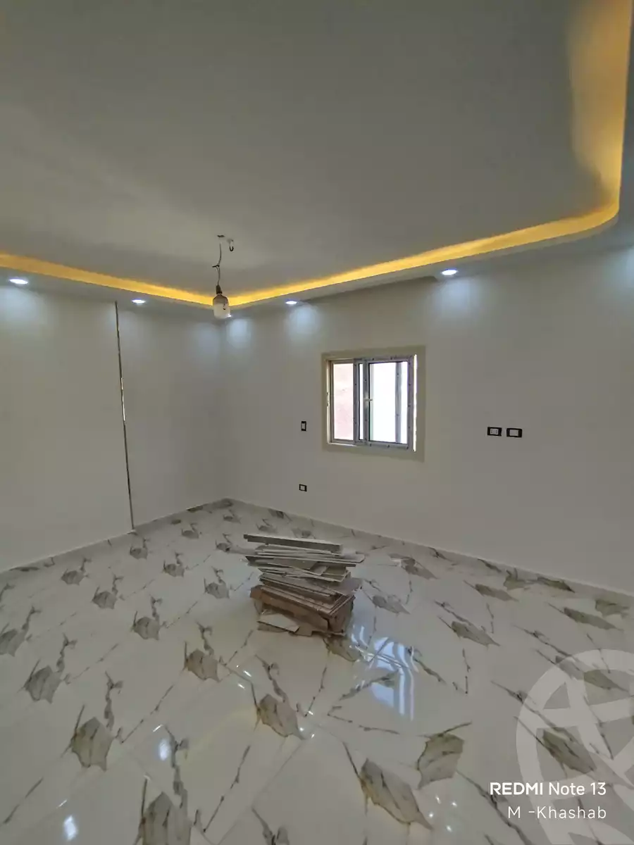 https://aqarmap.com.eg/ar/listing/6381722-for-sale-cairo-faisal-el-lebeny