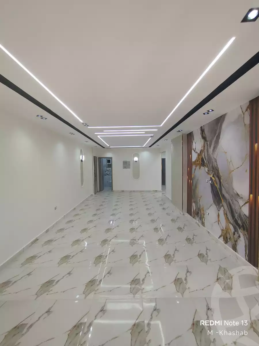 https://aqarmap.com.eg/ar/listing/6381722-for-sale-cairo-faisal-el-lebeny