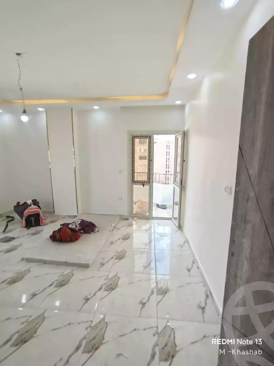 https://aqarmap.com.eg/ar/listing/6381722-for-sale-cairo-faisal-el-lebeny