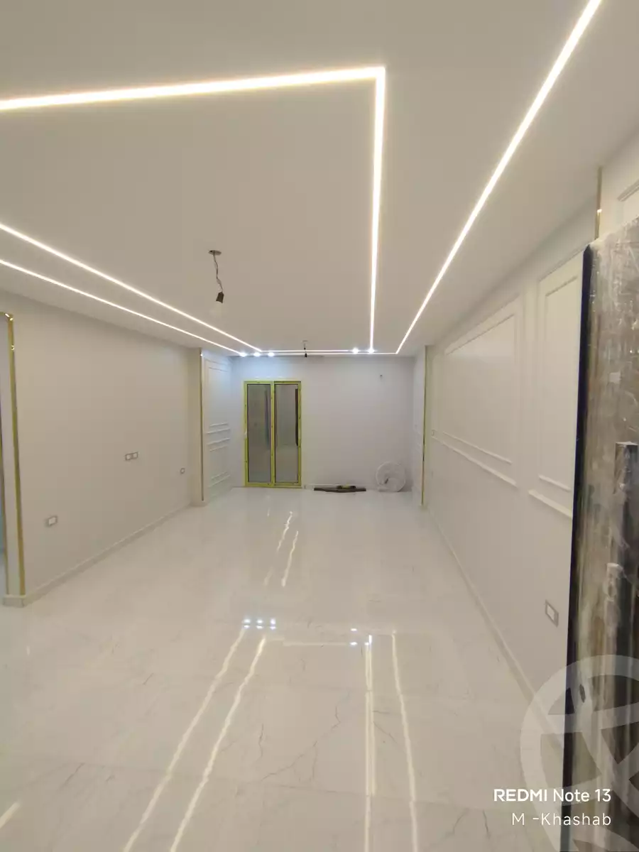 https://aqarmap.com.eg/en/listing/6381735-for-sale-cairo-faisal-el-lebeny
