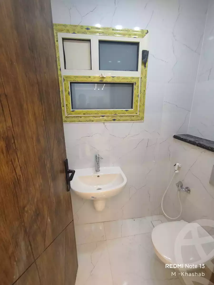 https://aqarmap.com.eg/en/listing/6381735-for-sale-cairo-faisal-el-lebeny