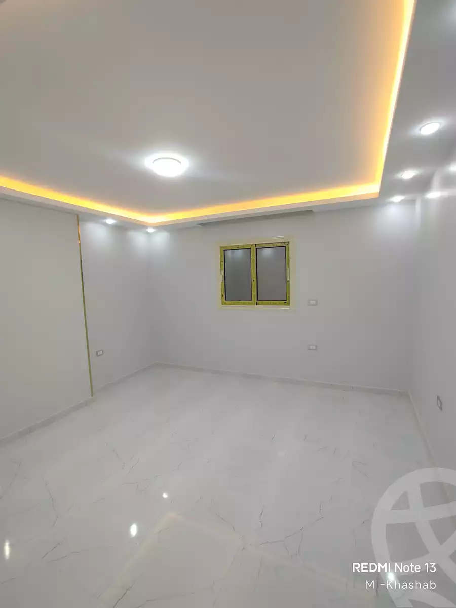 https://aqarmap.com.eg/en/listing/6381735-for-sale-cairo-faisal-el-lebeny