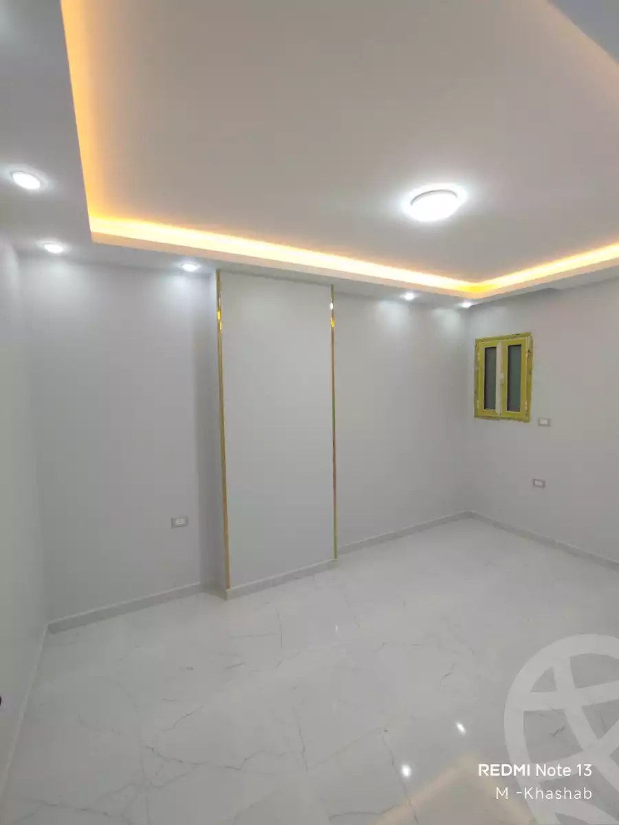 https://aqarmap.com.eg/en/listing/6381735-for-sale-cairo-faisal-el-lebeny