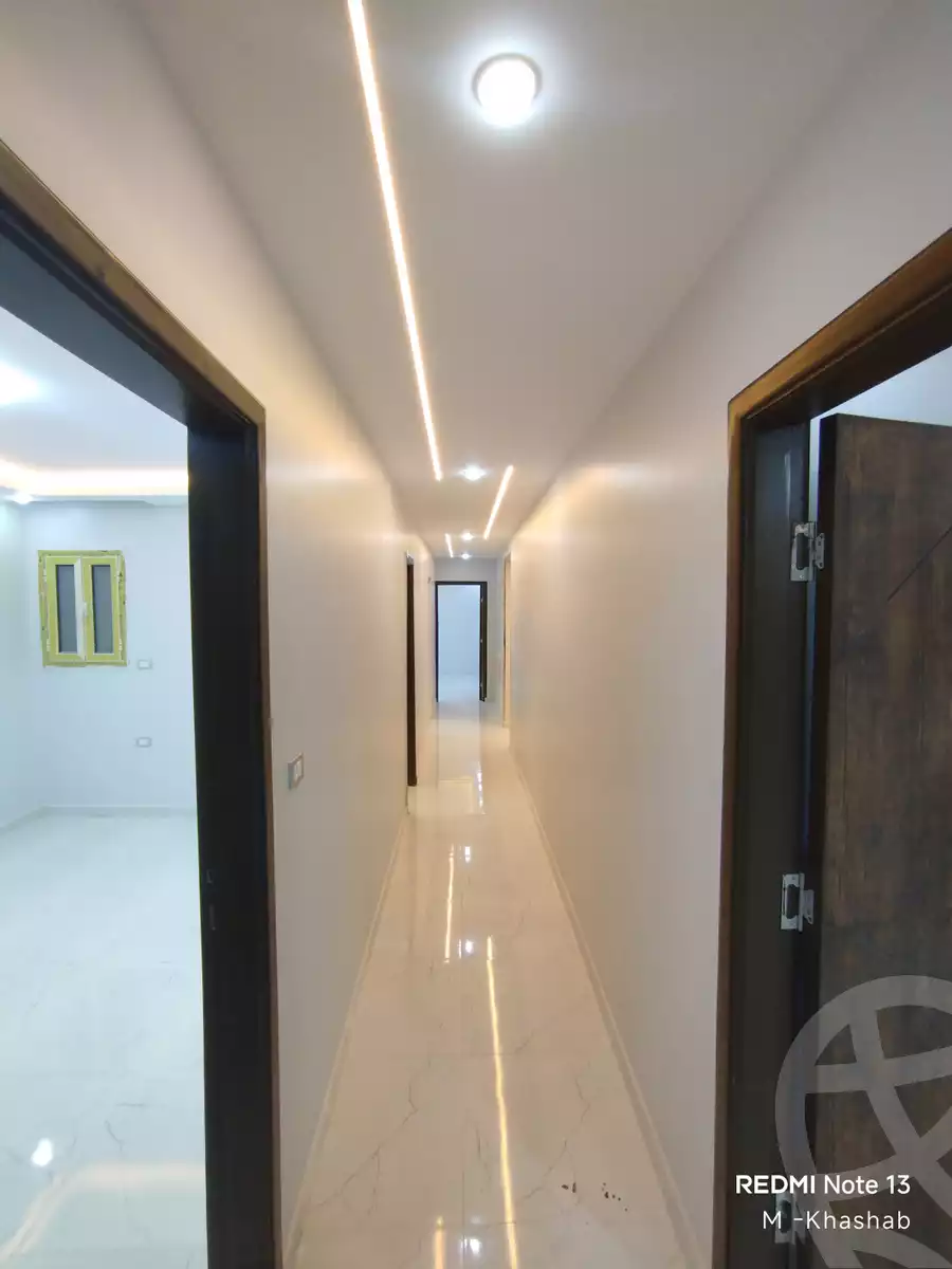 https://aqarmap.com.eg/en/listing/6381735-for-sale-cairo-faisal-el-lebeny