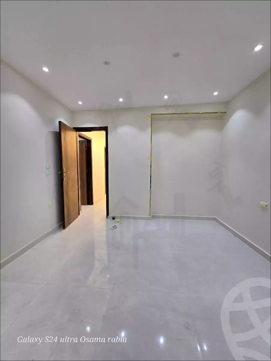 https://aqarmap.com.eg/ar/listing/6381740-for-sale-cairo-faisal-tareeq-kaabesh