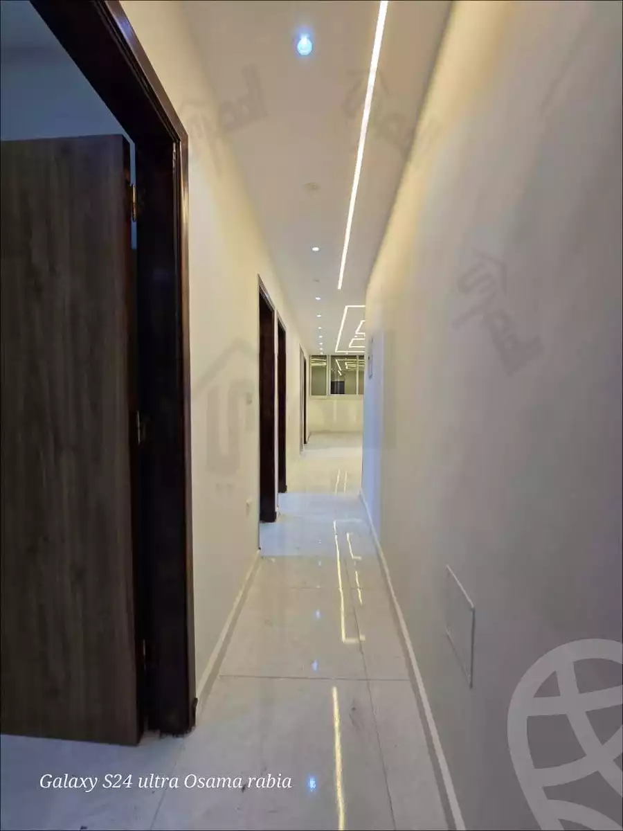 https://aqarmap.com.eg/ar/listing/6381740-for-sale-cairo-faisal-tareeq-kaabesh