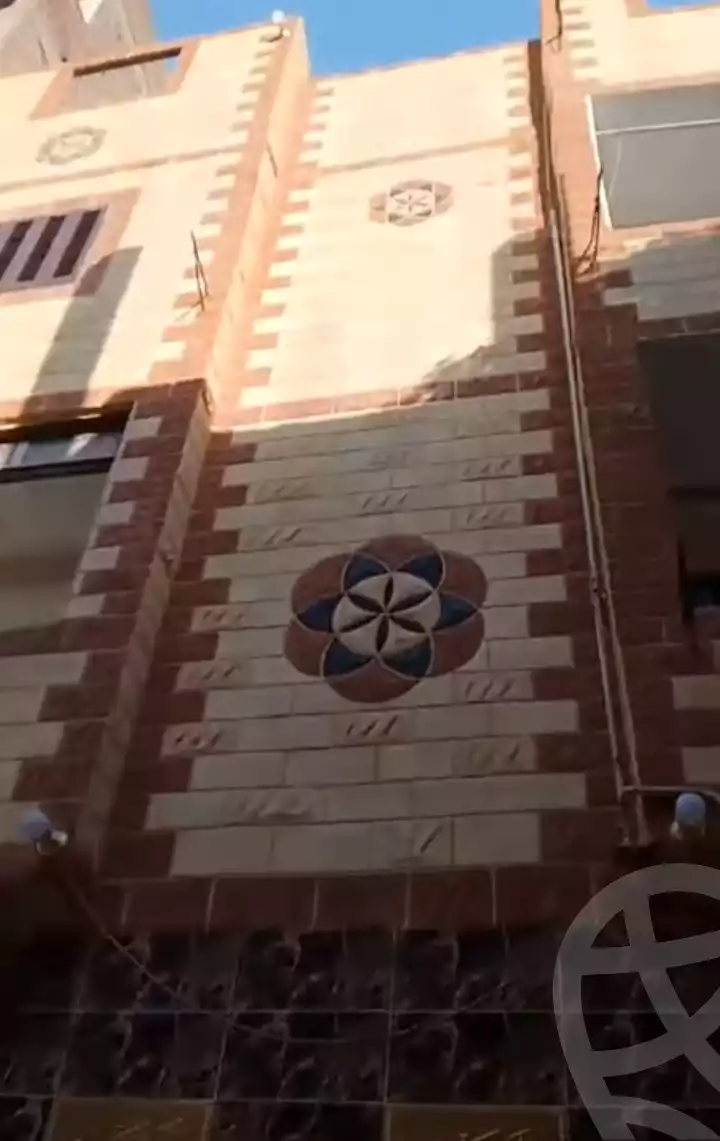 https://aqarmap.com.eg/en/listing/6381738-for-sale-cairo-el-omraneya-l-mrny-lgrby