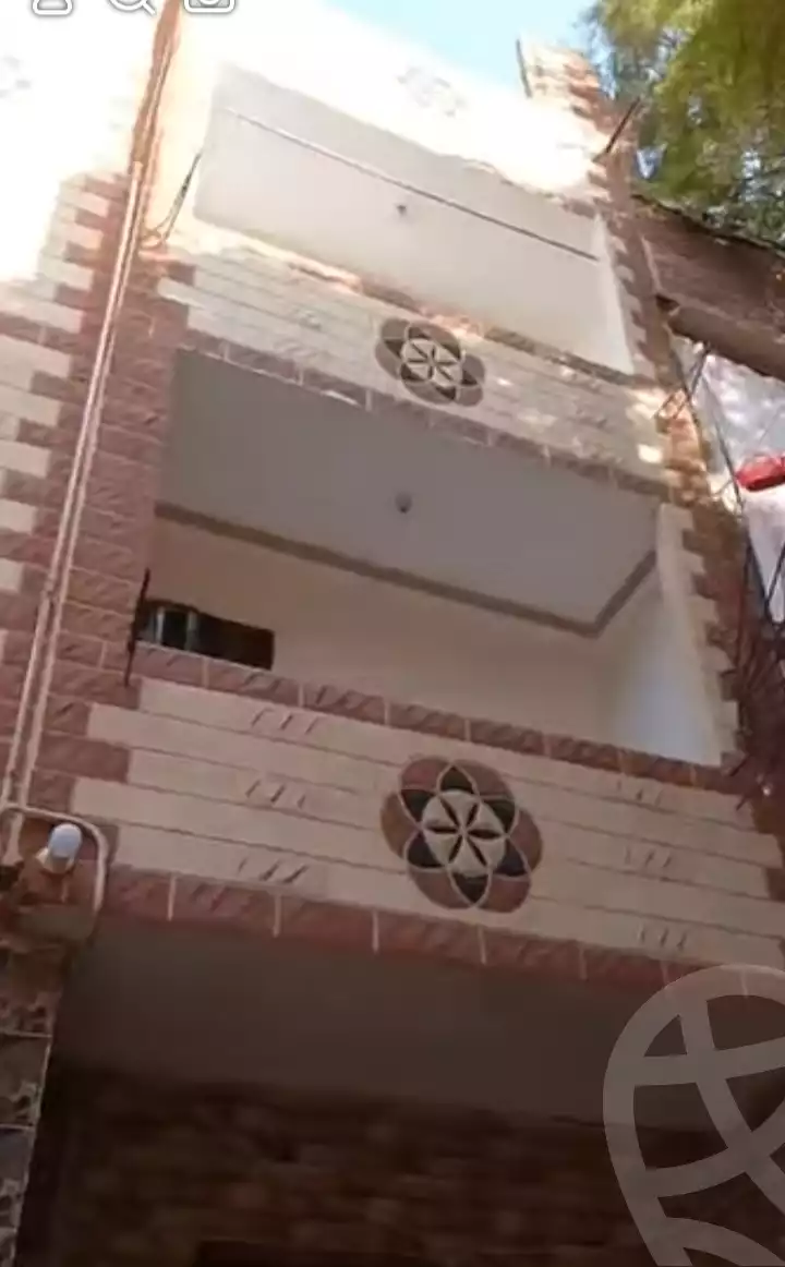 https://aqarmap.com.eg/en/listing/6381738-for-sale-cairo-el-omraneya-l-mrny-lgrby