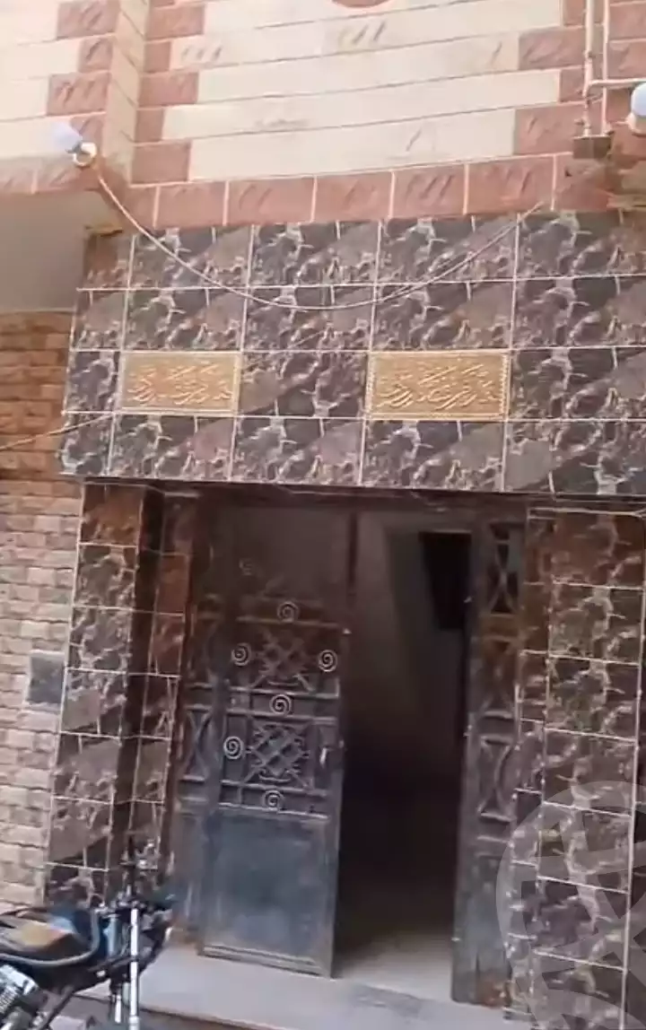 https://aqarmap.com.eg/en/listing/6381738-for-sale-cairo-el-omraneya-l-mrny-lgrby