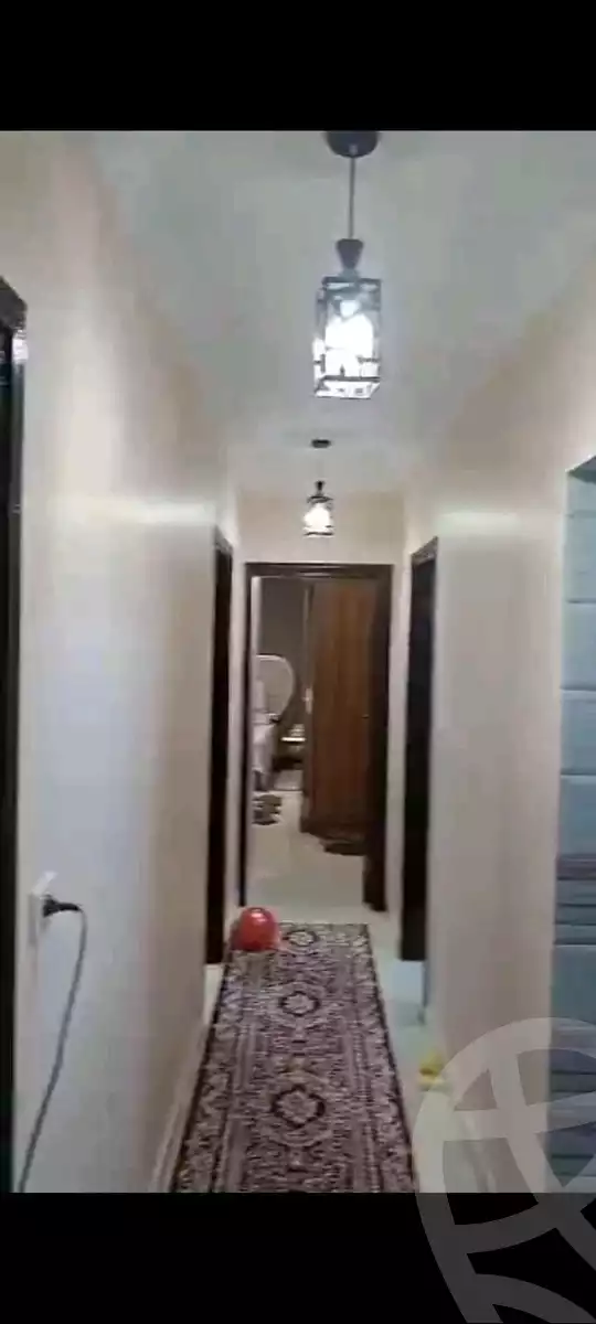 https://aqarmap.com.eg/en/listing/6381747-for-sale-beheira-damanhour-damanhour-city-street-10