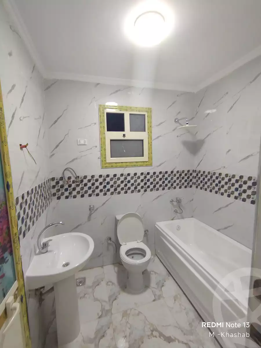 https://aqarmap.com.eg/ar/listing/6381755-for-sale-cairo-faisal-el-lebeny