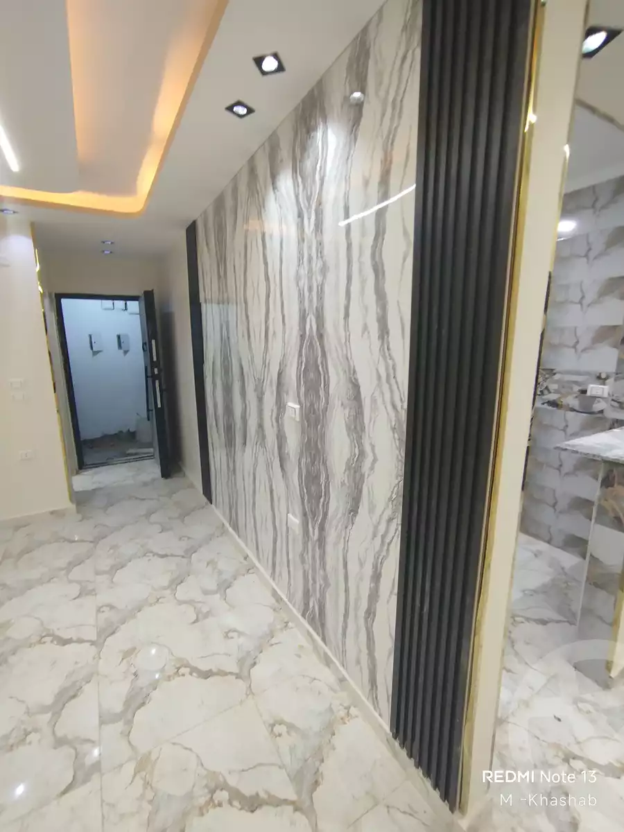 https://aqarmap.com.eg/ar/listing/6381755-for-sale-cairo-faisal-el-lebeny