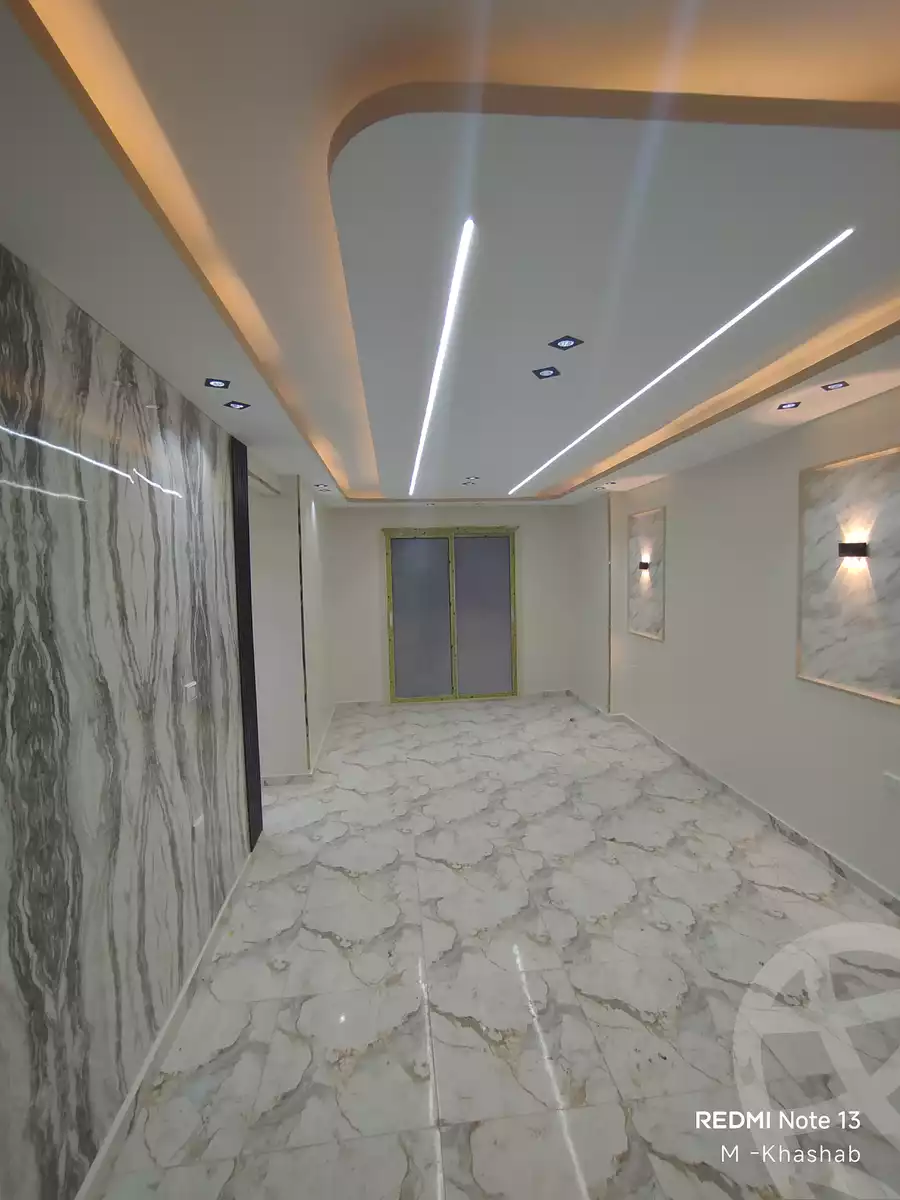 https://aqarmap.com.eg/ar/listing/6381755-for-sale-cairo-faisal-el-lebeny