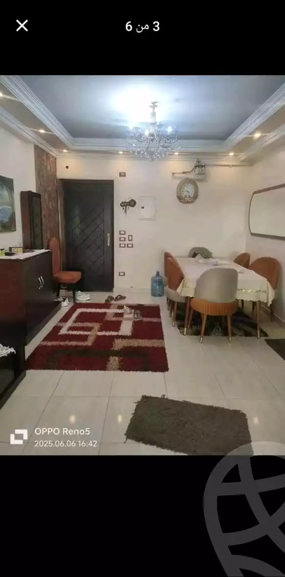 https://aqarmap.com.eg/ar/listing/6381753-for-sale-cairo-helwan-hadayek-helwan-el-dawagen
