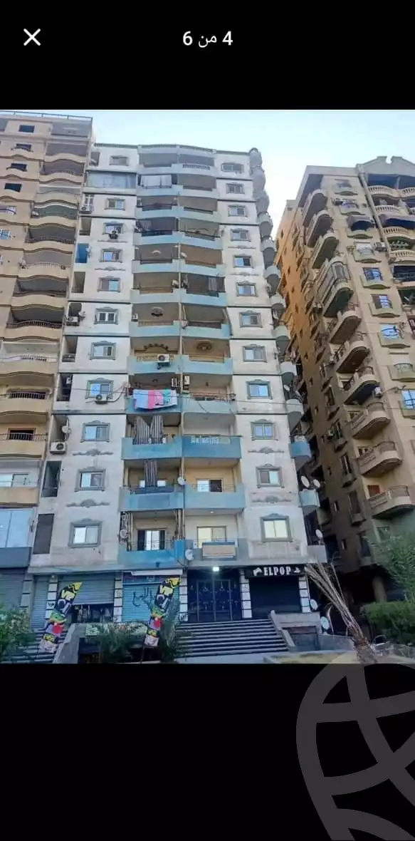 https://aqarmap.com.eg/ar/listing/6381753-for-sale-cairo-helwan-hadayek-helwan-el-dawagen