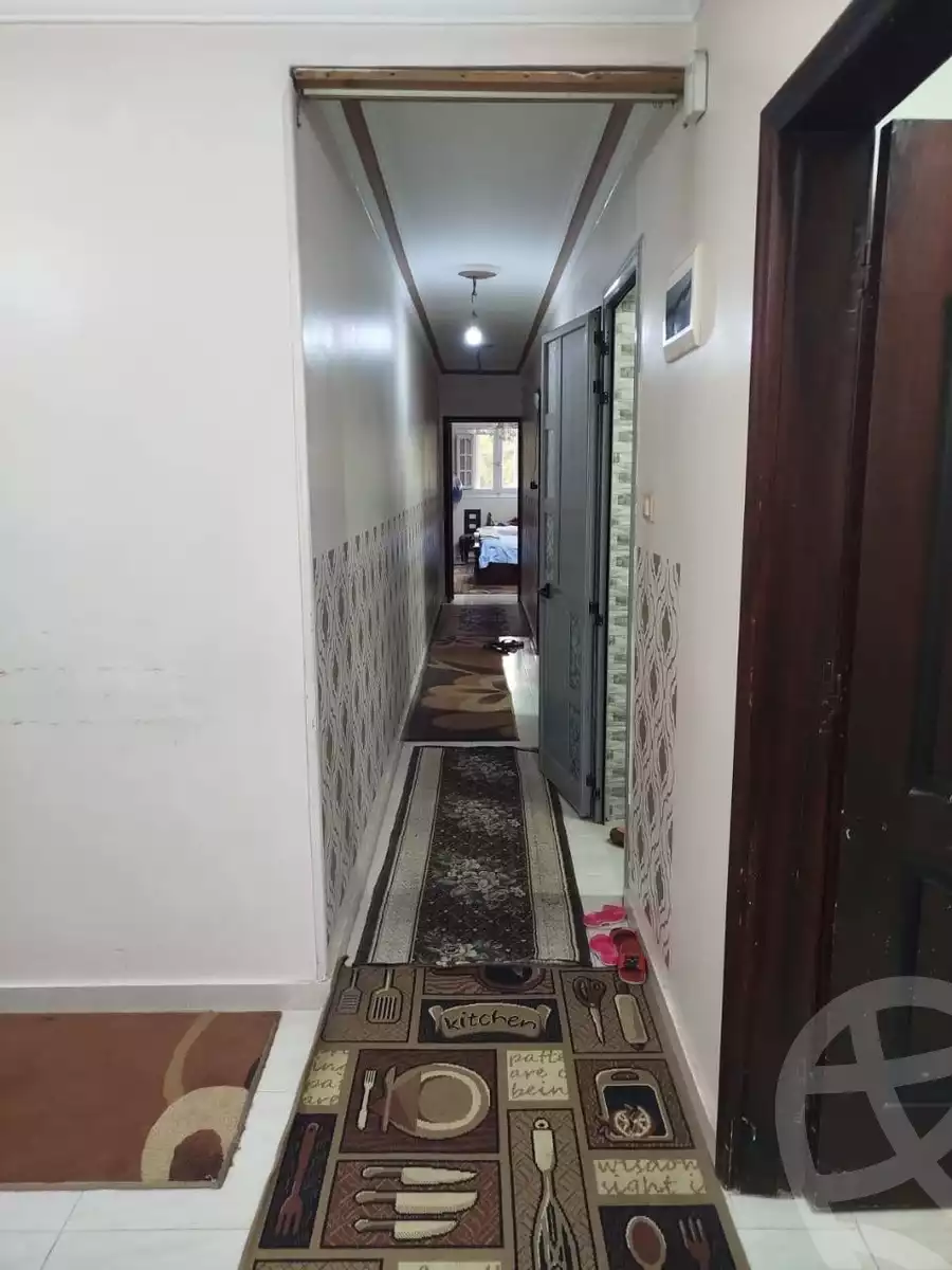https://aqarmap.com.eg/en/listing/6381768-for-sale-cairo-ain-shams-mnshy-lthryr