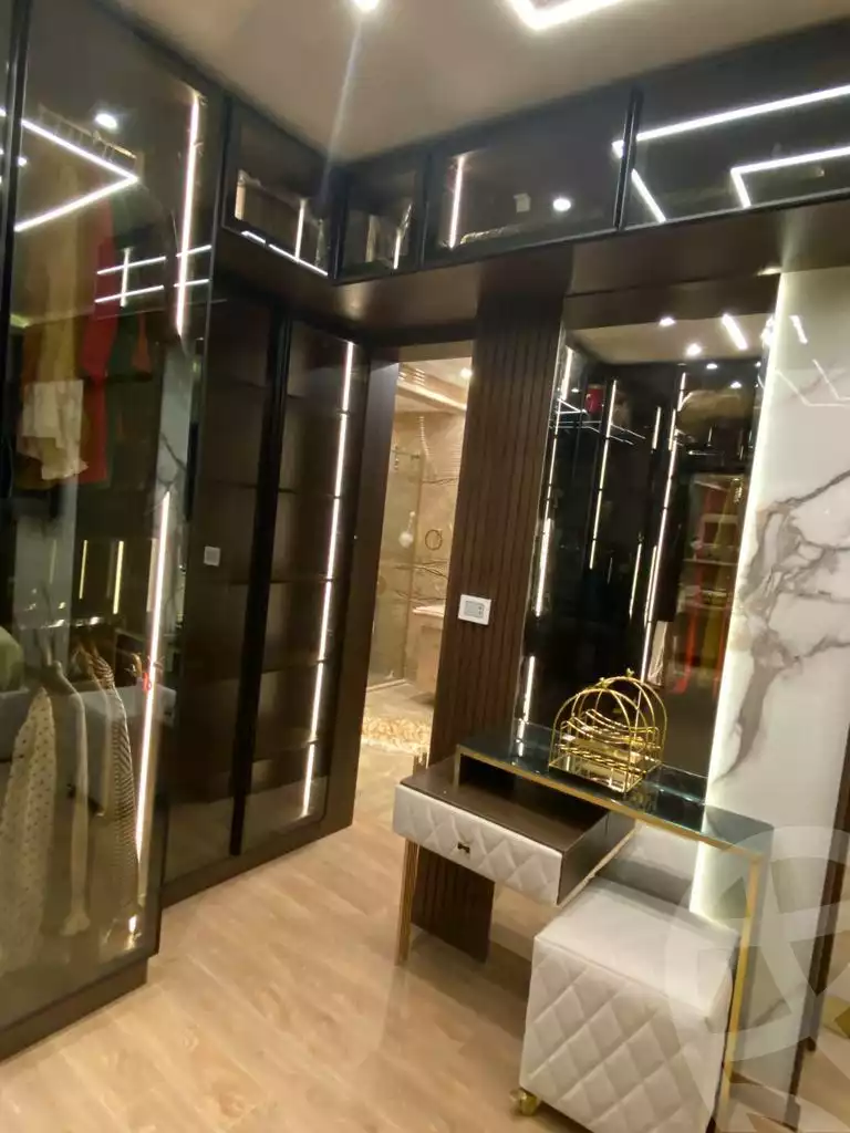 https://aqarmap.com.eg/ar/listing/6381767-for-sale-alexandria-sydy-bshr-sydy-bshr-bhry-gamal-abd-el-nasir-st