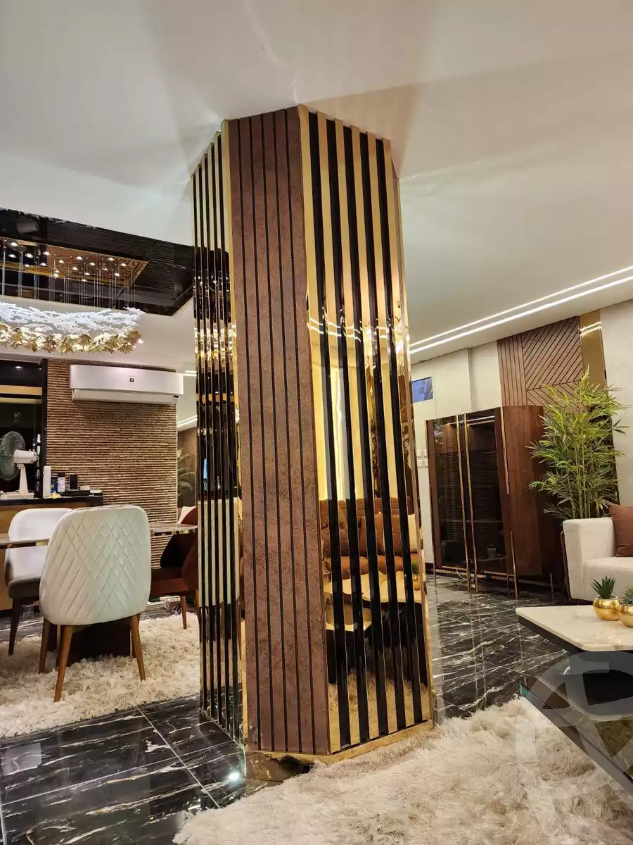 https://aqarmap.com.eg/ar/listing/6381767-for-sale-alexandria-sydy-bshr-sydy-bshr-bhry-gamal-abd-el-nasir-st