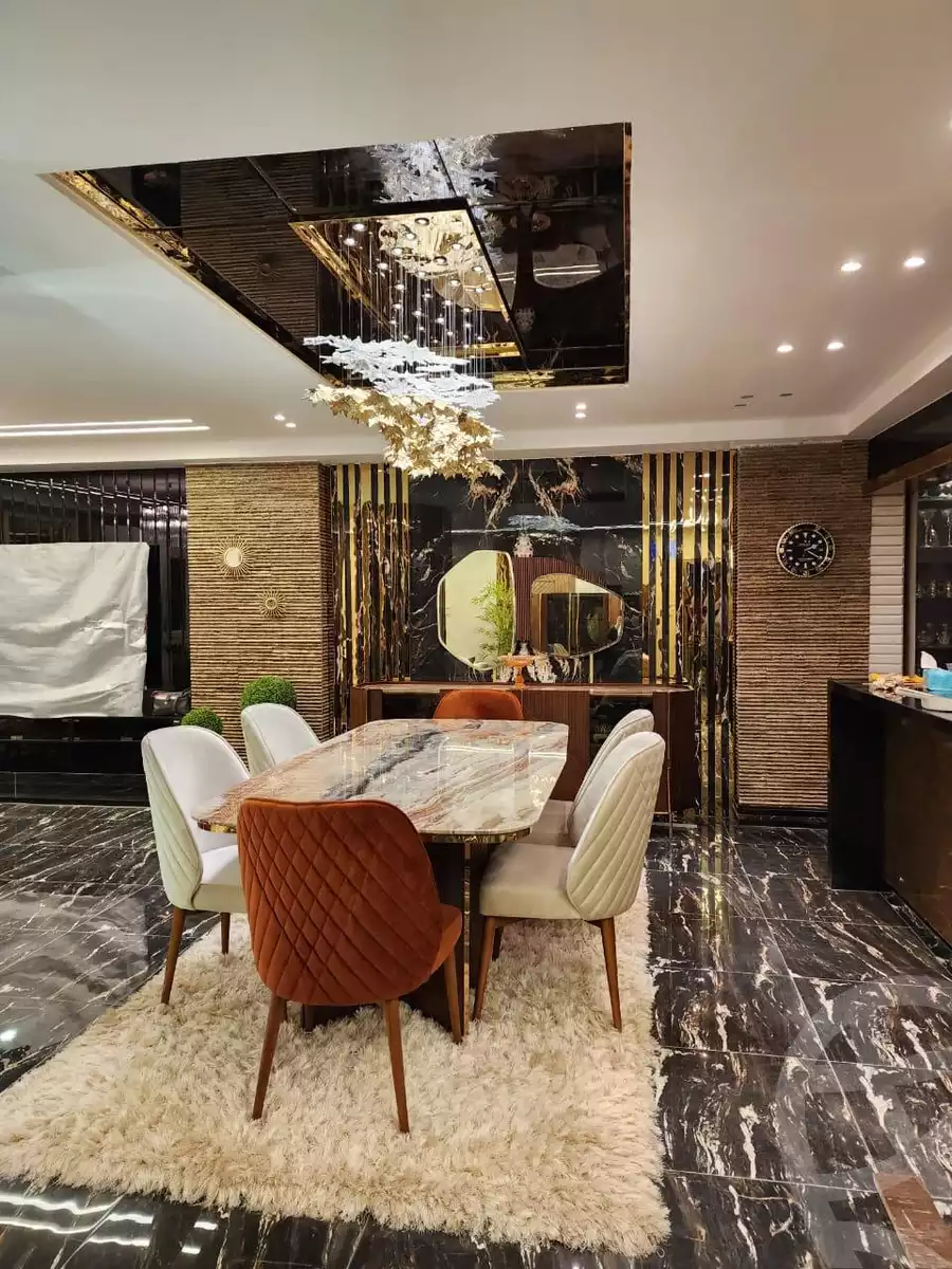 https://aqarmap.com.eg/ar/listing/6381767-for-sale-alexandria-sydy-bshr-sydy-bshr-bhry-gamal-abd-el-nasir-st