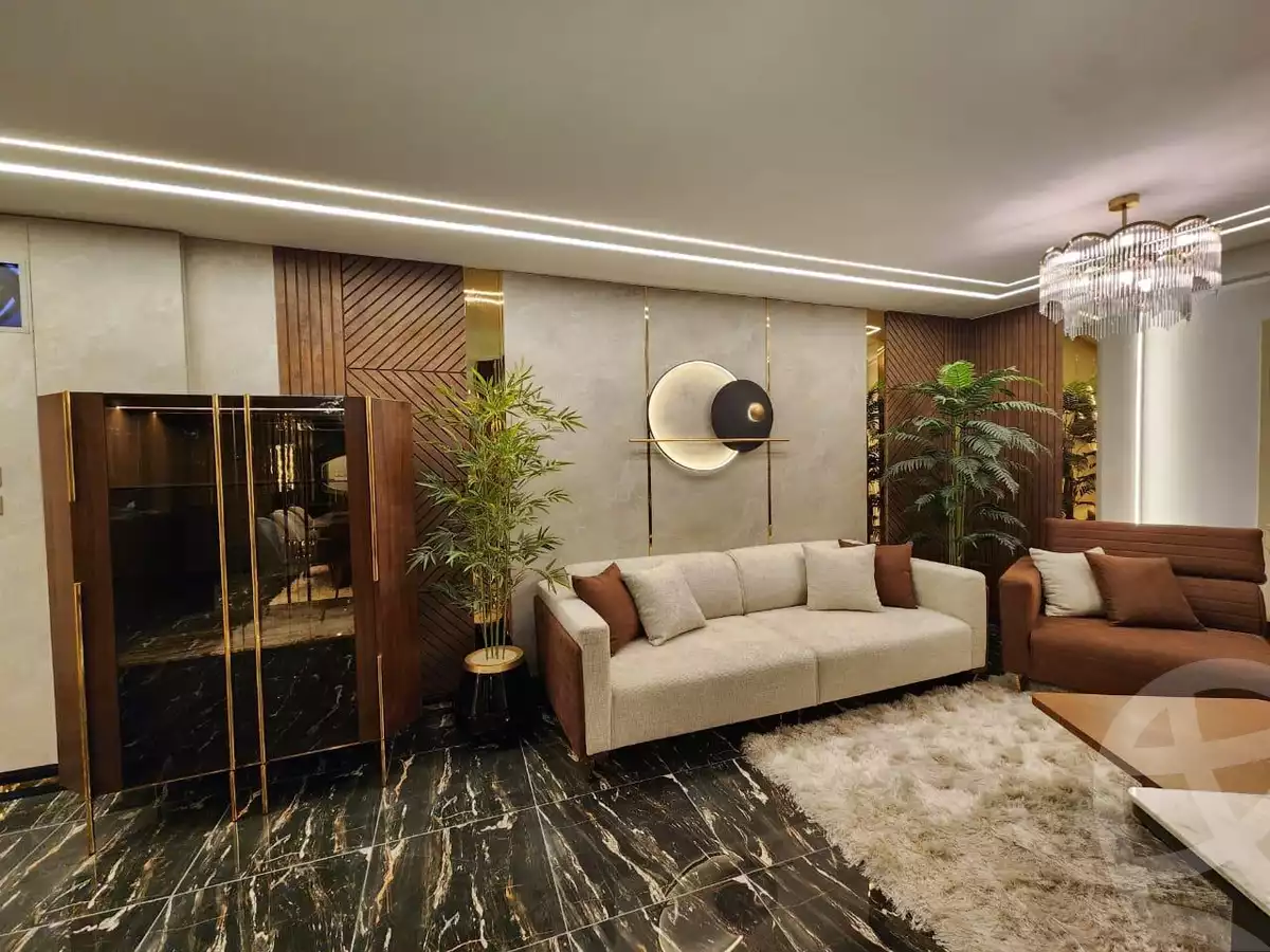 https://aqarmap.com.eg/ar/listing/6381767-for-sale-alexandria-sydy-bshr-sydy-bshr-bhry-gamal-abd-el-nasir-st
