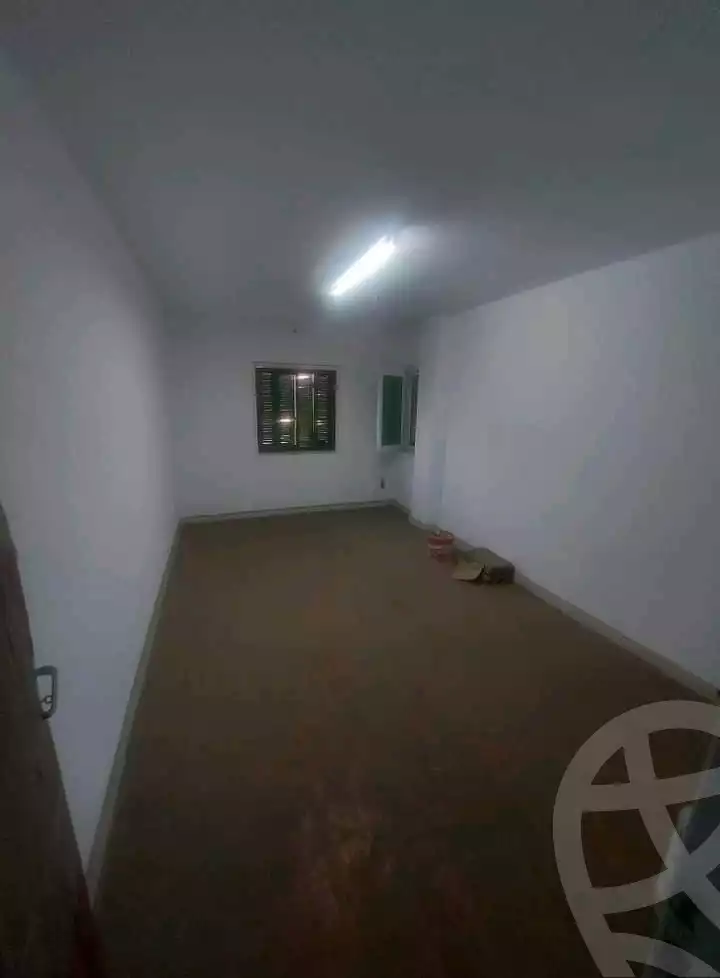 https://aqarmap.com.eg/en/listing/6381769-for-sale-cairo-helwan-hadayek-helwan-el-shareef
