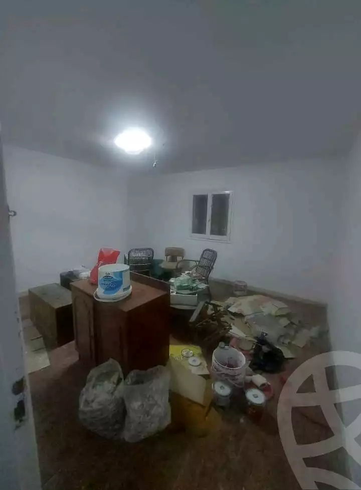https://aqarmap.com.eg/en/listing/6381769-for-sale-cairo-helwan-hadayek-helwan-el-shareef