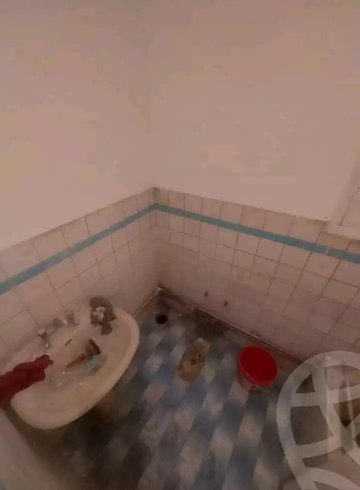 https://aqarmap.com.eg/en/listing/6381769-for-sale-cairo-helwan-hadayek-helwan-el-shareef