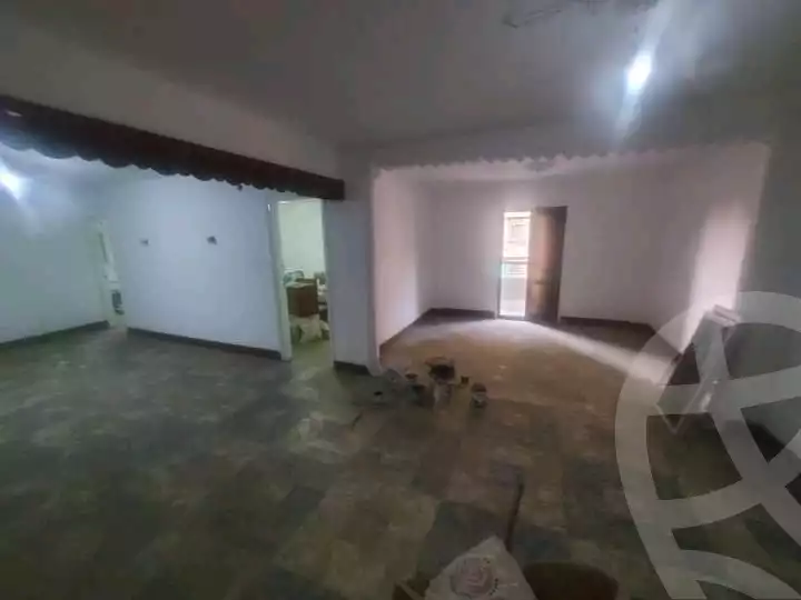 https://aqarmap.com.eg/en/listing/6381769-for-sale-cairo-helwan-hadayek-helwan-el-shareef