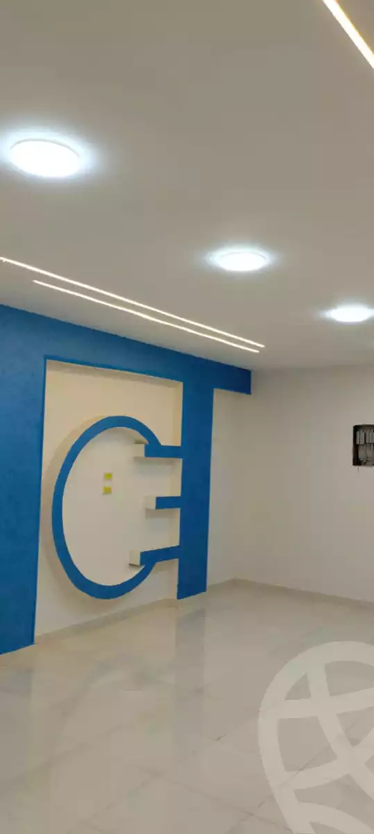 https://aqarmap.com.eg/en/listing/6381783-for-sale-cairo-faisal-el-talbeya