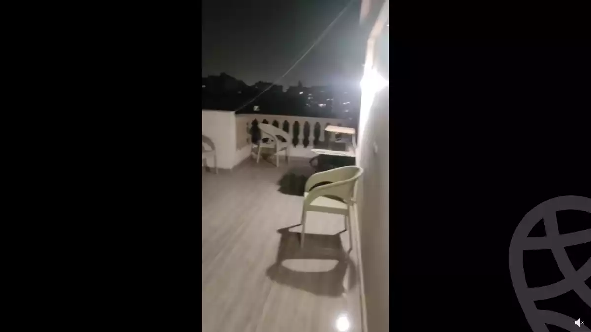 https://aqarmap.com.eg/ar/listing/6381786-for-sale-cairo-el-zaytun-lzytwn-lbhry-salim-al-awal-st