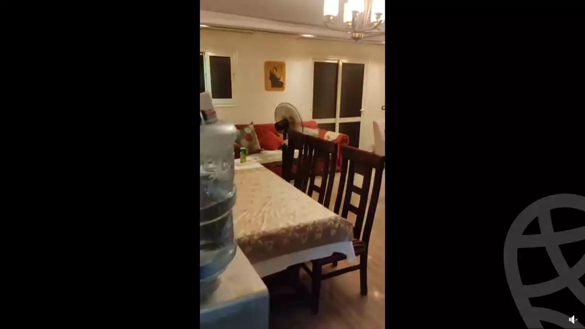 https://aqarmap.com.eg/en/listing/6381790-for-sale-cairo-el-zaytun-lzytwn-lshrqy-salim-ghtas-st