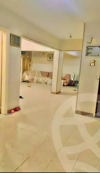 https://aqarmap.com.eg/en/listing/6381816-for-sale-cairo-faisal-el-taweaan
