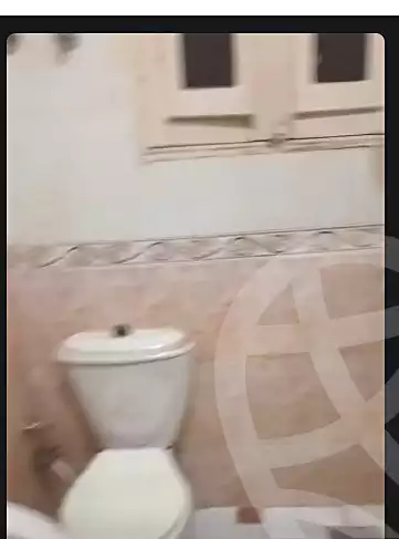 https://aqarmap.com.eg/en/listing/6381843-for-rent-gharbia-tanta-l-jyzy