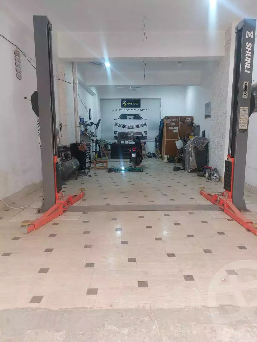 https://aqarmap.com.eg/en/listing/6381867-for-rent-gharbia-tanta-tanta-city-abou-bakr-el-sedeek-st