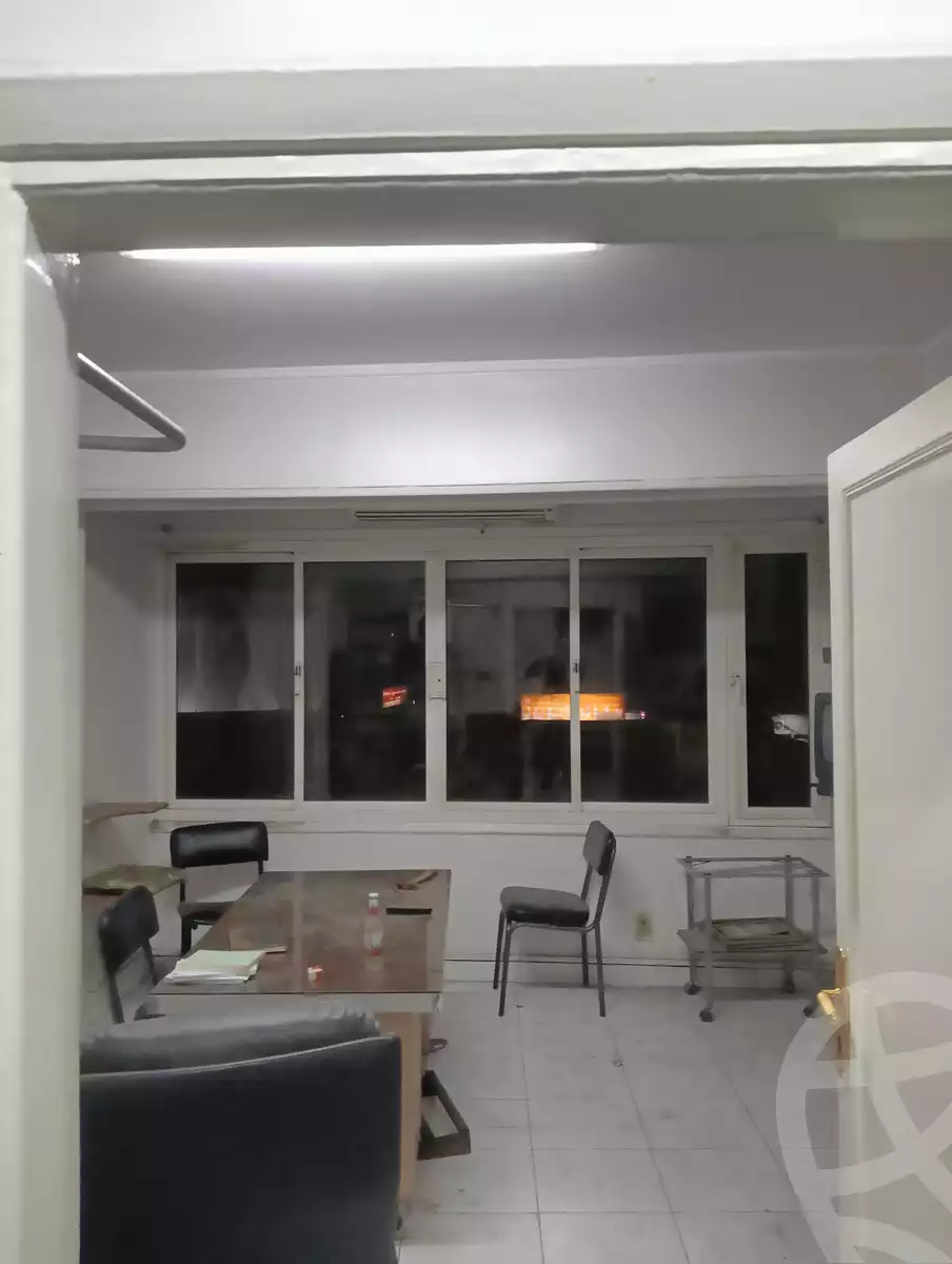 https://aqarmap.com.eg/ar/listing/6381880-for-rent-cairo-el-amirya-el-sawah
