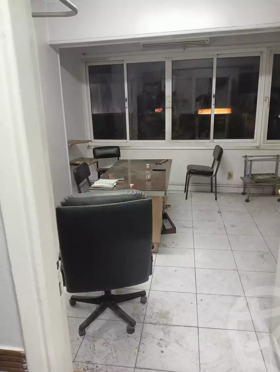 https://aqarmap.com.eg/ar/listing/6381880-for-rent-cairo-el-amirya-el-sawah