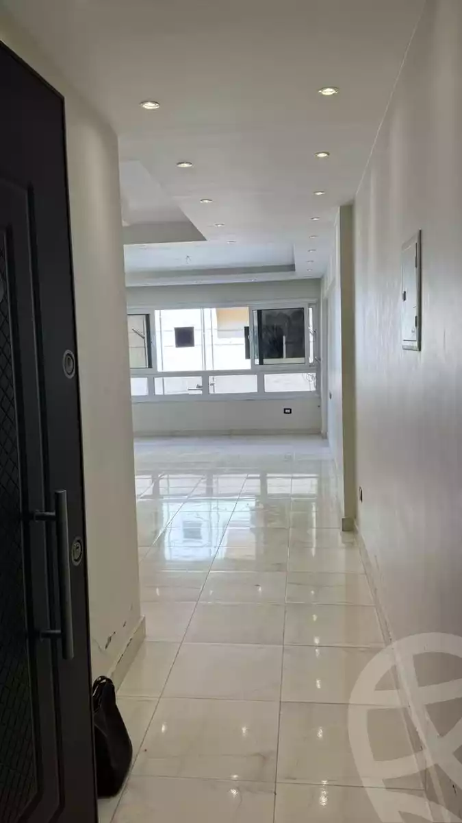 https://aqarmap.com.eg/en/listing/6381923-for-sale-cairo-new-cairo-el-andalous-al-andalus-2-small-investor